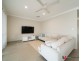 35 Tambor Crs, Pallara QLD 4110