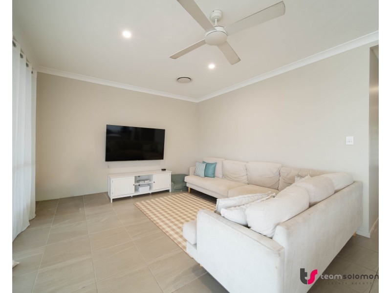 35 Tambor Crs, Pallara QLD 4110