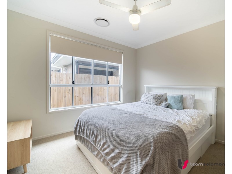 35 Tambor Crs, Pallara QLD 4110