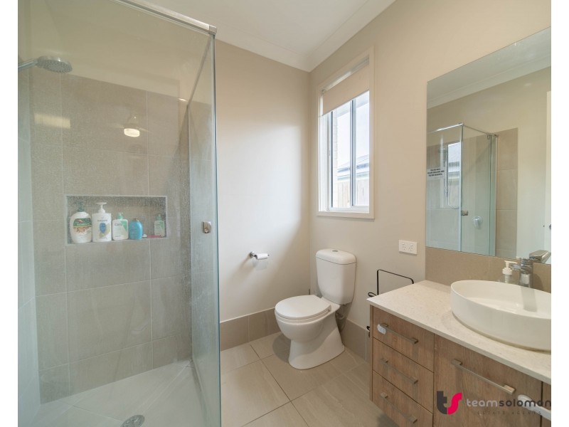 35 Tambor Crs, Pallara QLD 4110