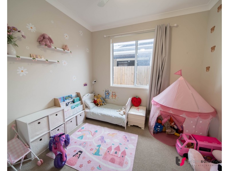 35 Tambor Crs, Pallara QLD 4110