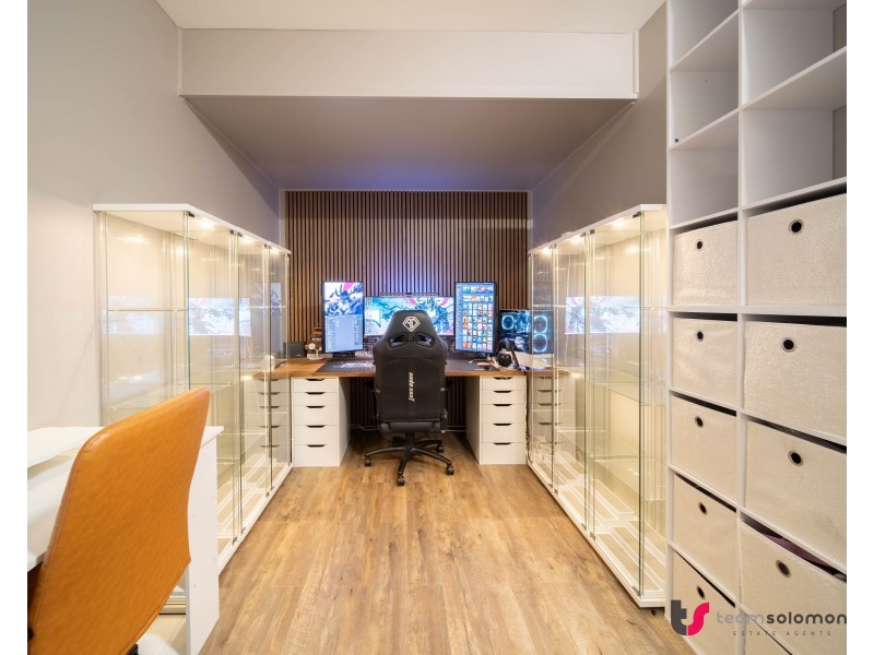 35 Tambor Crs, Pallara QLD 4110