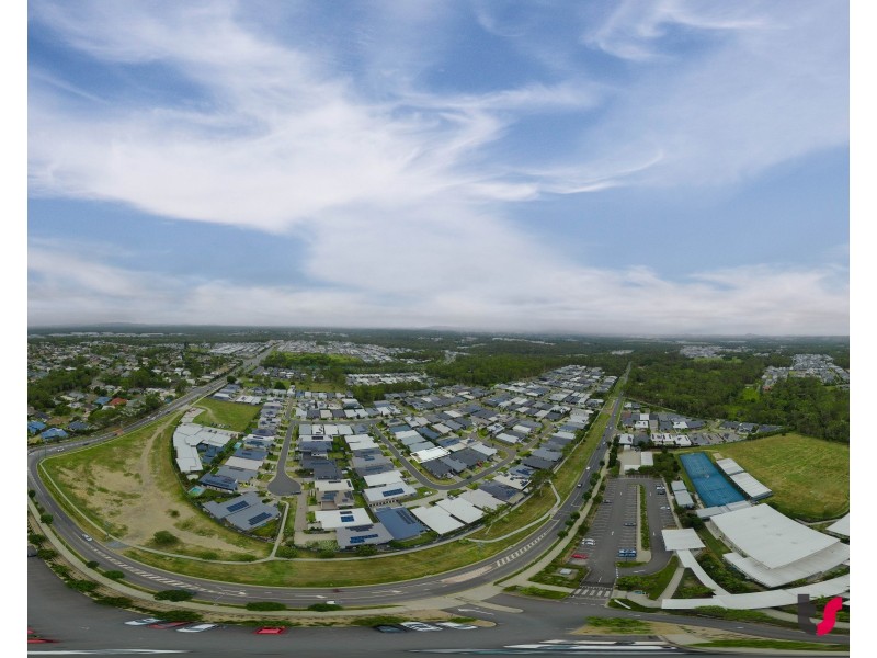 35 Tambor Crs, Pallara QLD 4110