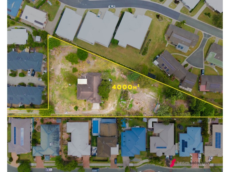 557 Cleveland Redland Bay Road, Victoria Point QLD 4165