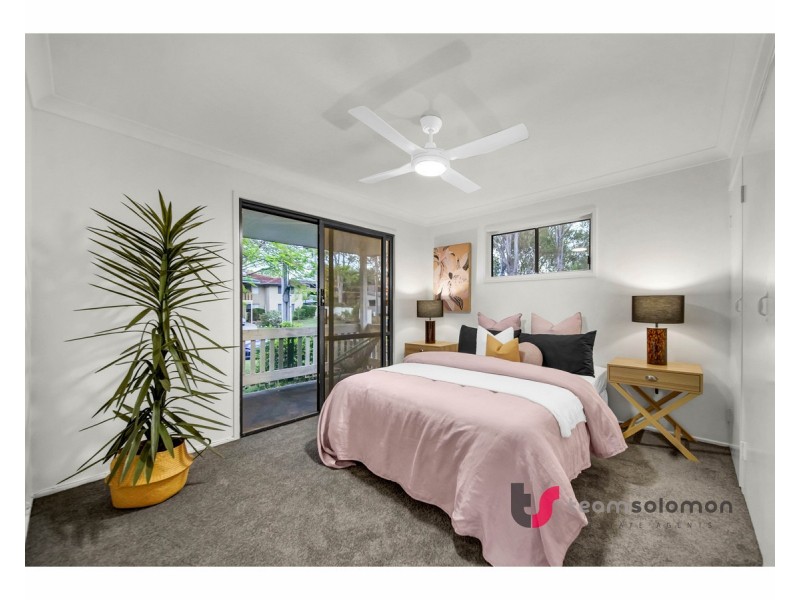 8a Bovingdon Street, Birkdale QLD 4159