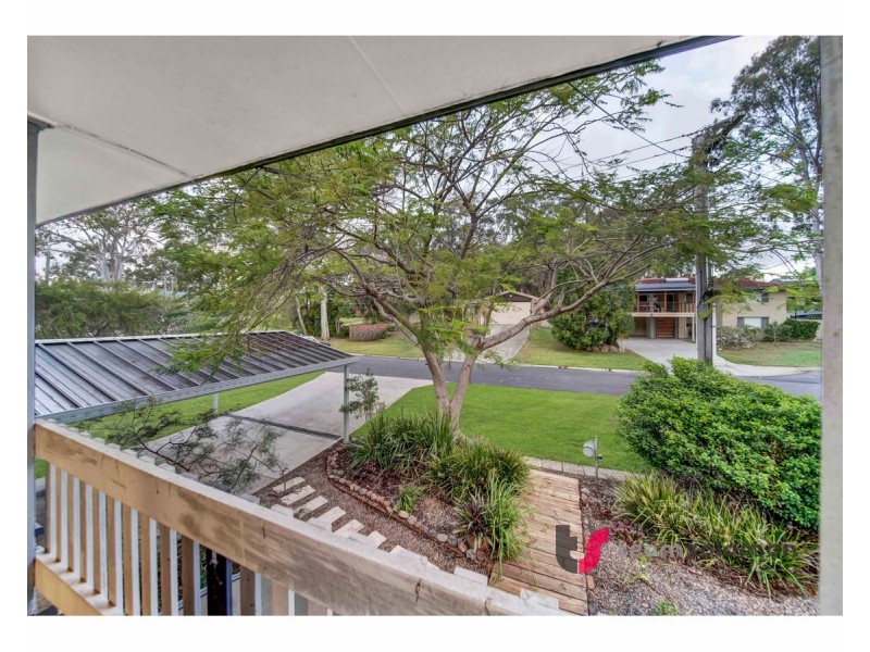 8a Bovingdon Street, Birkdale QLD 4159