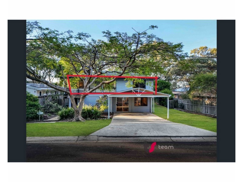 8a Bovingdon Street, Birkdale QLD 4159