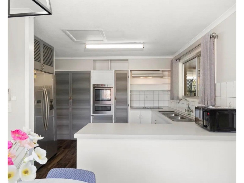 257a Bloomfield, Cleveland QLD 4163