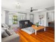 257a Bloomfield, Cleveland QLD 4163