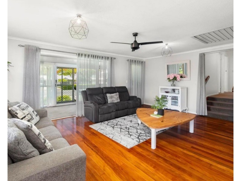 257a Bloomfield, Cleveland QLD 4163
