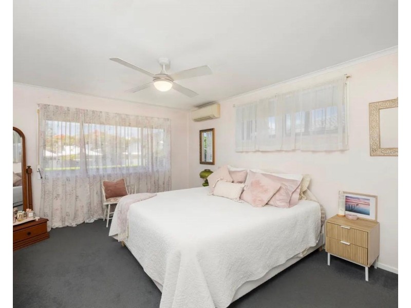 257a Bloomfield, Cleveland QLD 4163