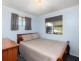 257a Bloomfield, Cleveland QLD 4163