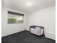 257a Bloomfield, Cleveland QLD 4163