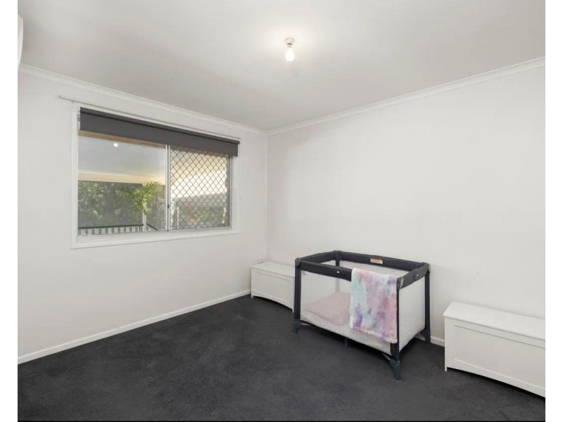 257a Bloomfield, Cleveland QLD 4163