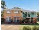 257b Bloomfield Street, Cleveland QLD 4163