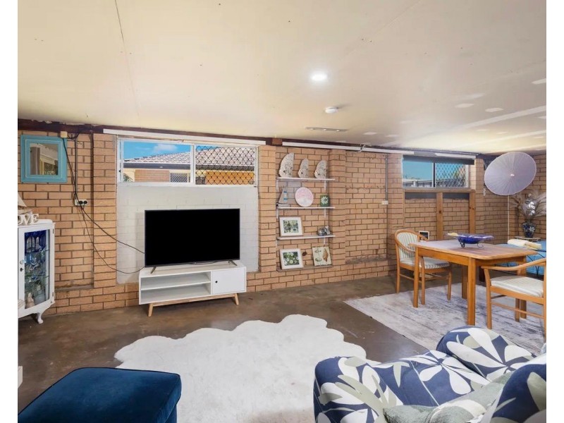 257b Bloomfield Street, Cleveland QLD 4163