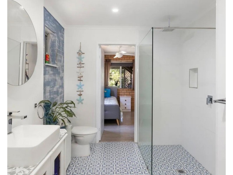 257b Bloomfield Street, Cleveland QLD 4163