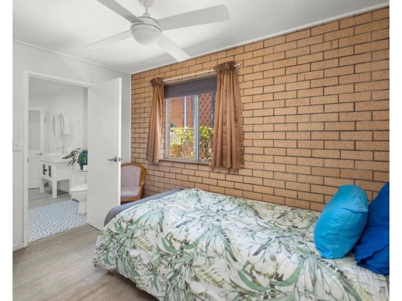 257b Bloomfield Street, Cleveland QLD 4163