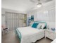 257b Bloomfield Street, Cleveland QLD 4163
