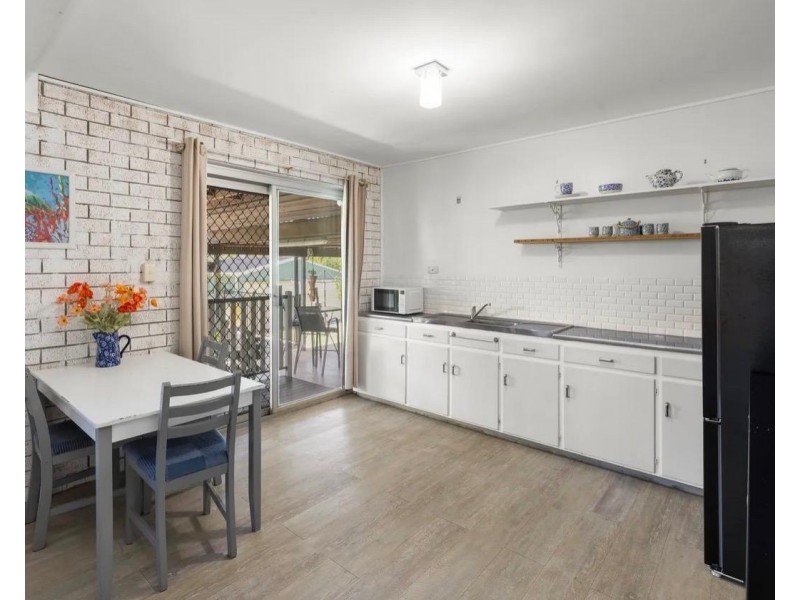 257b Bloomfield Street, Cleveland QLD 4163