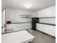 257b Bloomfield Street, Cleveland QLD 4163