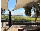 38 Belgamba Street, Lota QLD 4179