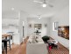 38 Belgamba Street, Lota QLD 4179
