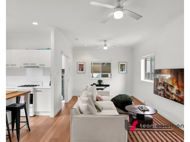 38 Belgamba Street, Lota QLD 4179