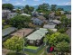 38 Belgamba Street, Lota QLD 4179