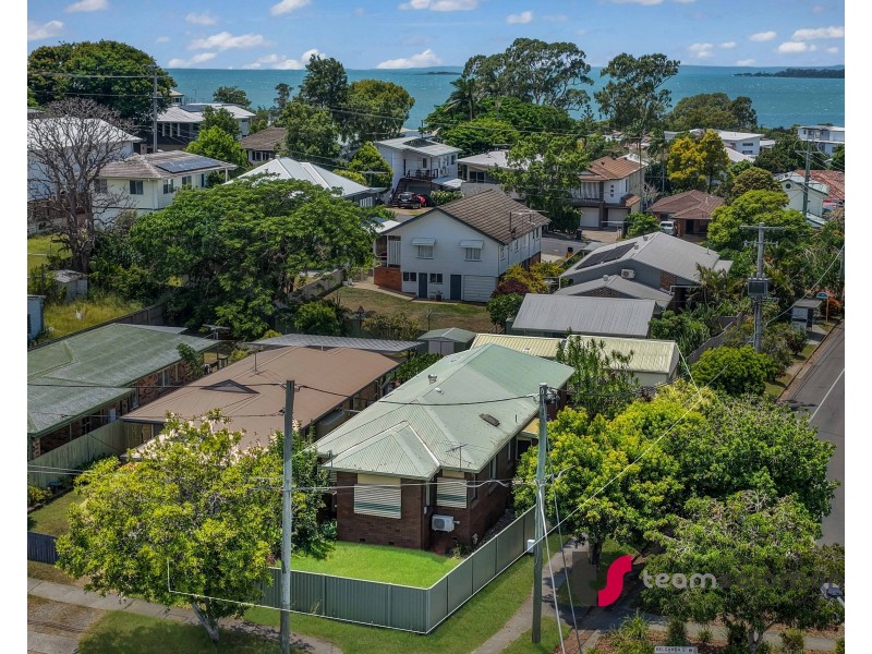 38 Belgamba Street, Lota QLD 4179