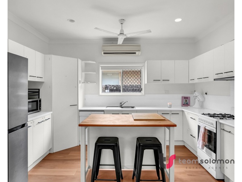 38 Belgamba Street, Lota QLD 4179