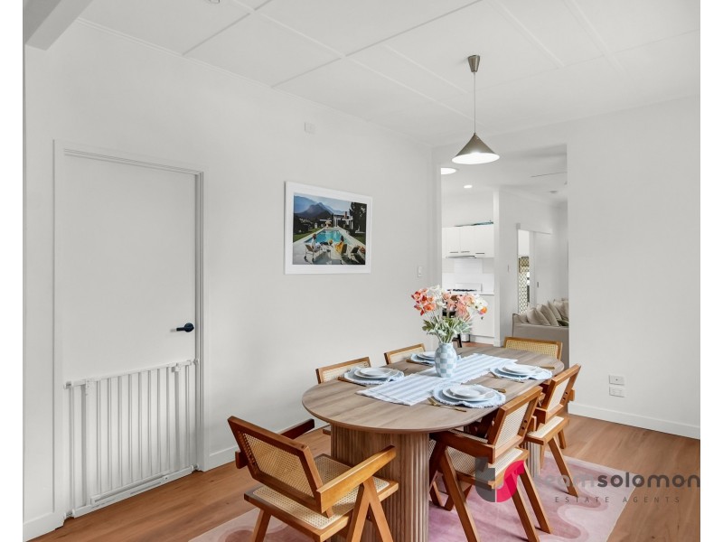 38 Belgamba Street, Lota QLD 4179