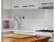 38 Belgamba Street, Lota QLD 4179