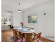 38 Belgamba Street, Lota QLD 4179
