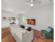 38 Belgamba Street, Lota QLD 4179