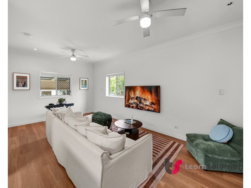 38 Belgamba Street, Lota QLD 4179