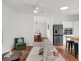 38 Belgamba Street, Lota QLD 4179