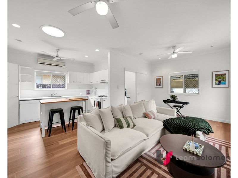38 Belgamba Street, Lota QLD 4179