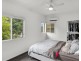 38 Belgamba Street, Lota QLD 4179