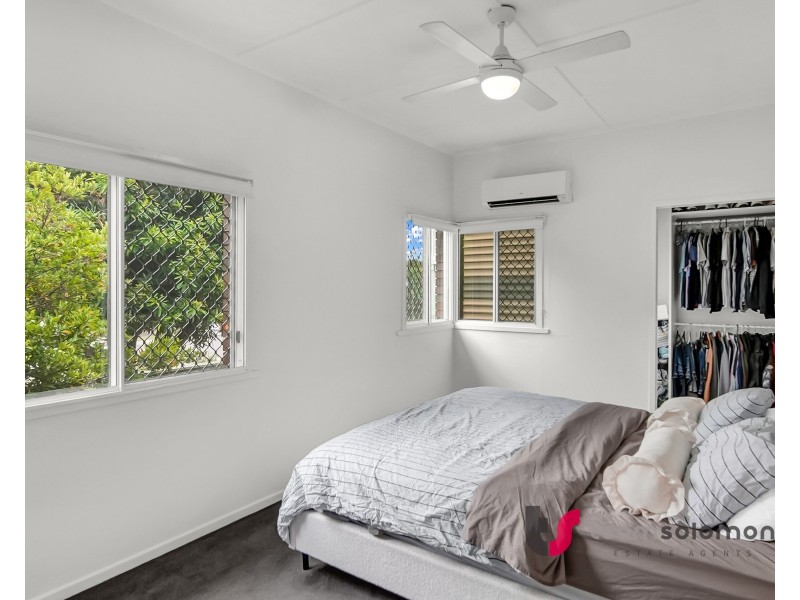38 Belgamba Street, Lota QLD 4179