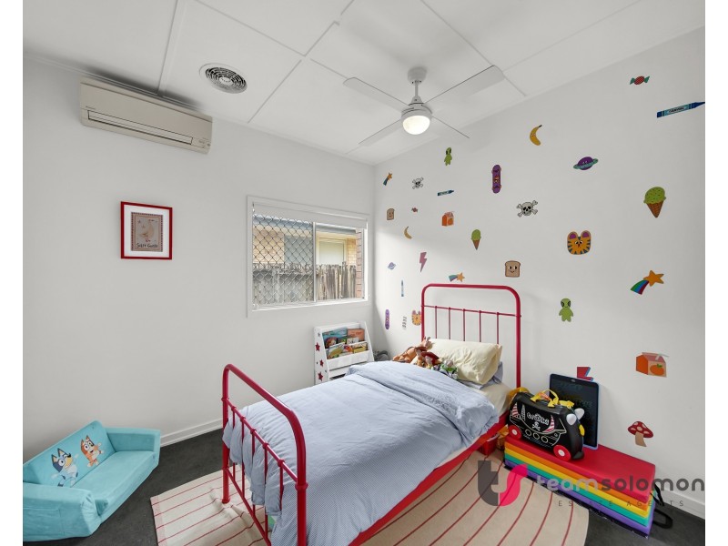 38 Belgamba Street, Lota QLD 4179