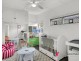 38 Belgamba Street, Lota QLD 4179