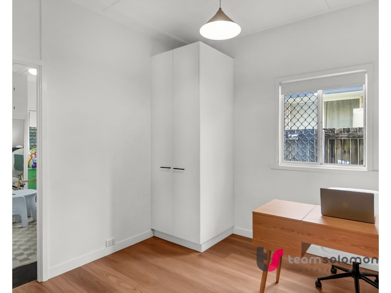 38 Belgamba Street, Lota QLD 4179