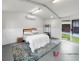 38 Belgamba Street, Lota QLD 4179