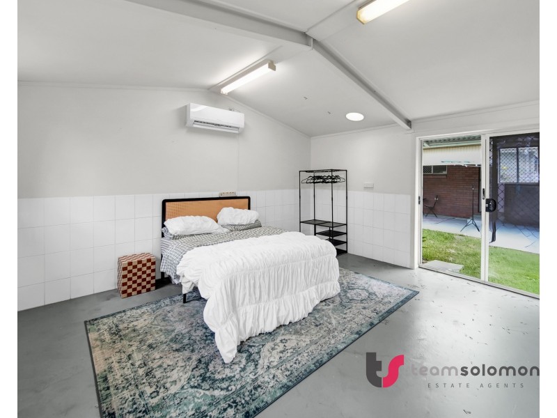 38 Belgamba Street, Lota QLD 4179