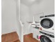 38 Belgamba Street, Lota QLD 4179