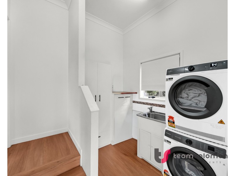 38 Belgamba Street, Lota QLD 4179