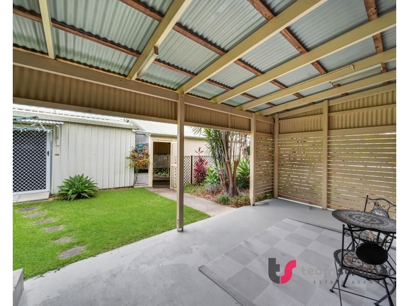 38 Belgamba Street, Lota QLD 4179