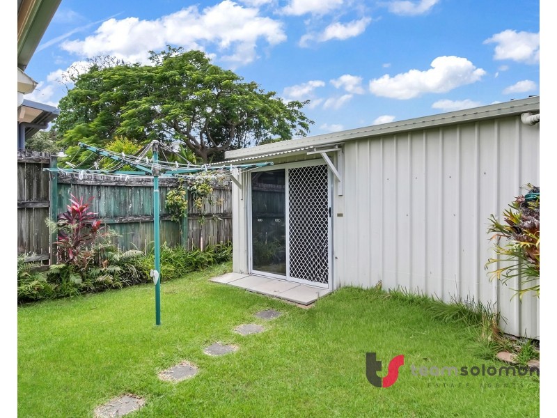 38 Belgamba Street, Lota QLD 4179