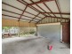 38 Belgamba Street, Lota QLD 4179